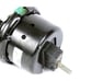 Mount-Engine Rear - 25840450