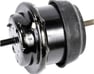 Mount-Engine Rear - 25840450
