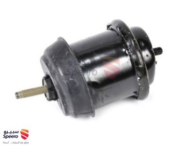 كرسي مكينة امامي يمين - 25840452