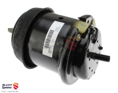 كرسي مكينة امامي يمين - 25840452