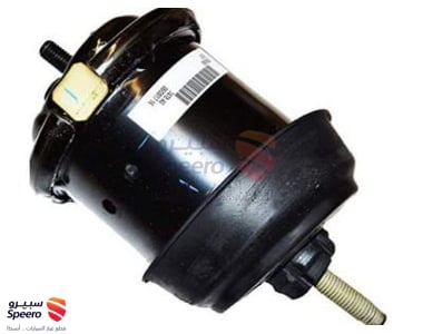 كرسي مكينة امامي يمين - 25840452