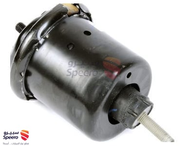 كرسي مكينة امامي يمين - 25840452