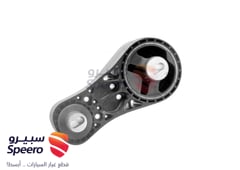 صورة القطعة