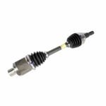 صورة عكس امامي يمين