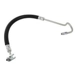 صورة ماسورة زيت دركسون