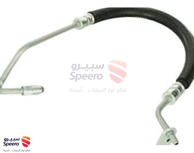 ماسورة زيت دركسون - 25858603