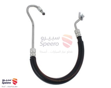 ماسورة زيت دركسون - 25858603