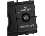 Headlamp Switch - 25858705