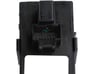 Headlamp Switch - 25858705