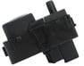 Headlamp Switch - 25858705