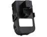 Headlamp Switch - 25858705