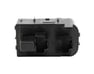 Headlamp Switch - 25858705