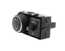 Headlamp Switch - 25858705