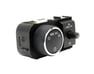 Headlamp Switch - 25858705