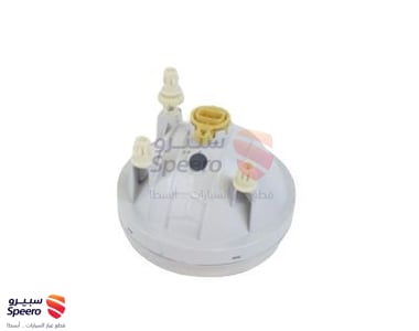 Fog light F,R - 25866495