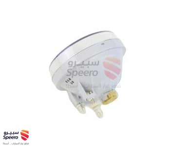 Fog light F,R - 25866495