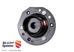 صورة القطعة