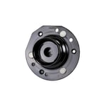 صورة Front Shock Mount