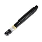 صورة Shock Absorber