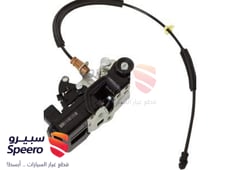 صورة القطعة