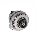 صورة دينمو مكينة