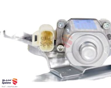 Regulator - 25885884