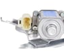 Regulator - 25885884