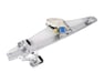 Regulator - 25885884