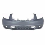 صورة Front Bumper