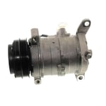 صورة Compressor Assembly