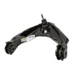 صورة Upper Control Arm