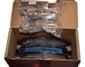Front Pads - 25910431