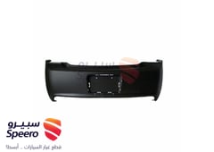 صورة القطعة