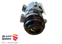 صورة القطعة