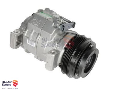 كمبروصر مكيف - 25940200