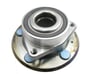 Hub & Bearing - 25954415