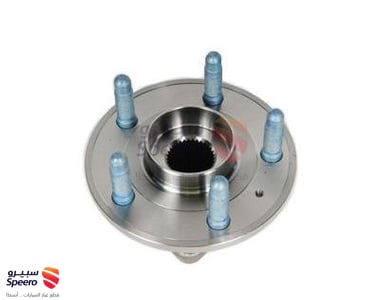 Hub & Bearing - 25954415