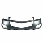 صورة Front Bumper