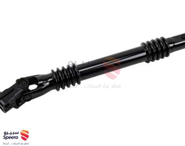 عمود صليب دركسون - 25958109