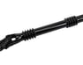 Steering Shaft U-Joint - 25958109