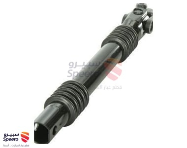 عمود صليب دركسون - 25958109