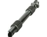 Steering Shaft U-Joint - 25958109