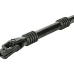 صورة عمود صليب دركسون