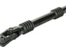 Steering Shaft U-Joint - 25958109
