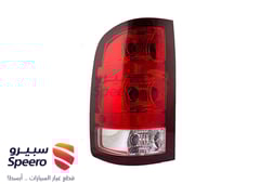 صورة القطعة