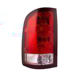 صورة Tail lights R,L