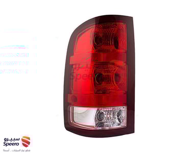 اسطب خلفي يسار - 25958484