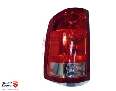 اسطب خلفي يسار - 25958484