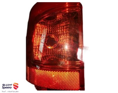 اسطب خلفي يسار - 25958484