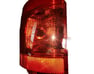 Tail lights R,L - 25958484